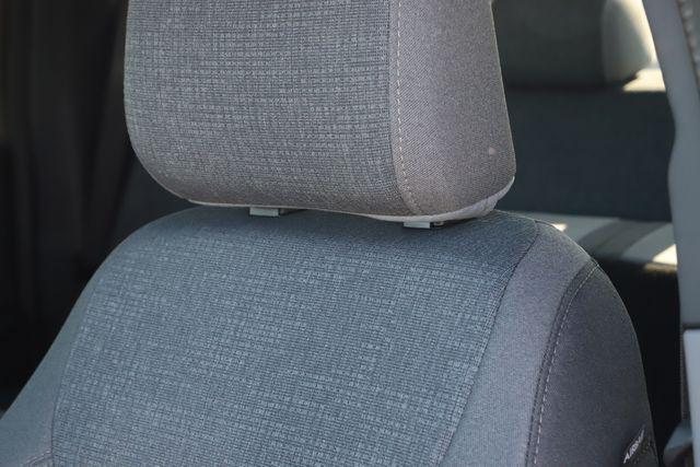 new 2026 Ford F-150 car, priced at $53,199