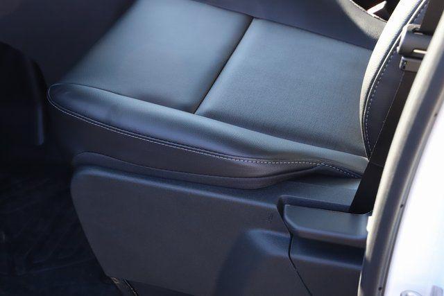 new 2026 Ford Transit-250 car, priced at $51,698