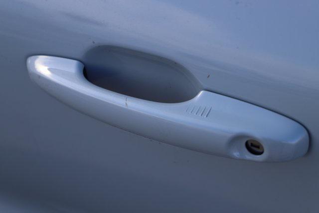 new 2026 Ford Escape car, priced at $38,999