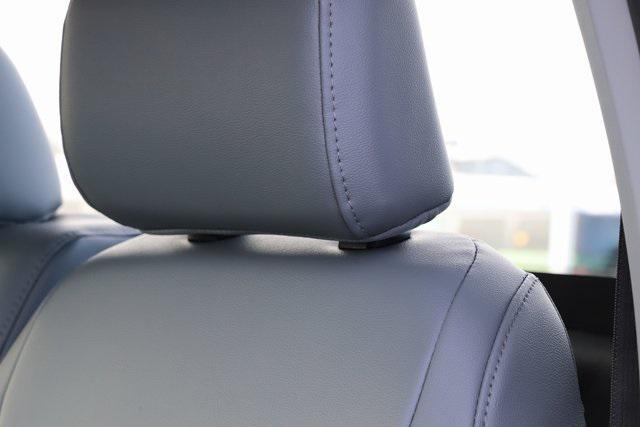 new 2026 Ford F-350 car, priced at $66,605