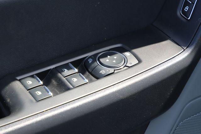 new 2026 Ford F-250 car, priced at $57,499