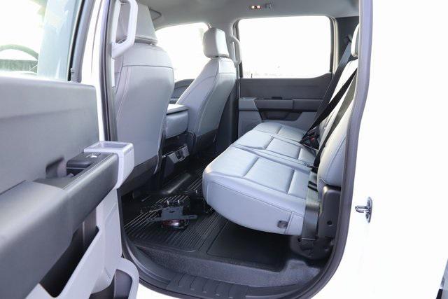 new 2026 Ford F-250 car, priced at $68,900