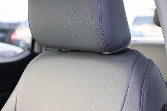 new 2026 Ford F-250 car, priced at $68,900