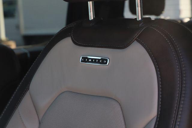 used 2020 Ford F-150 car, priced at $33,418