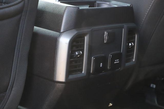 used 2019 Ford F-150 car, priced at $26,362