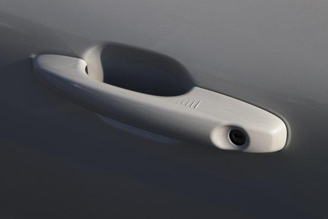 new 2026 Ford Escape car, priced at $33,999