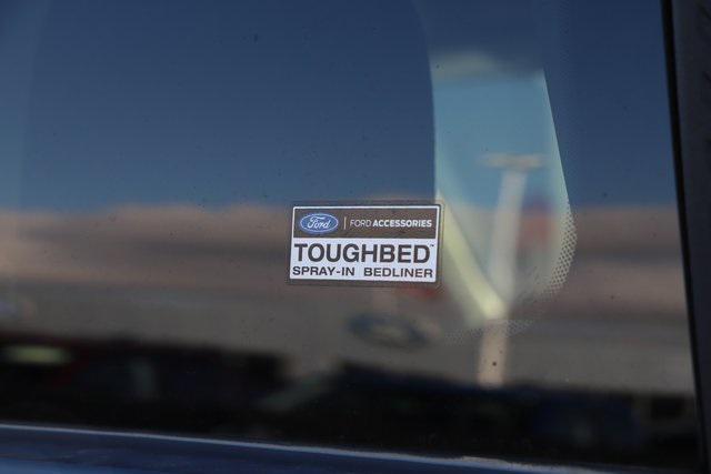 new 2026 Ford Maverick car, priced at $37,999