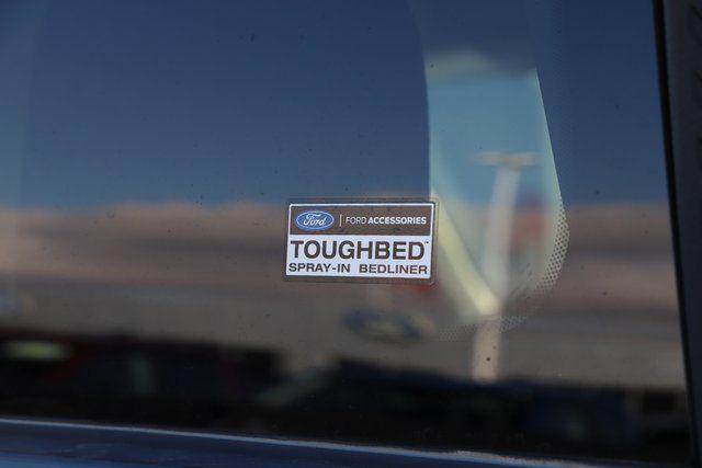 new 2026 Ford Maverick car, priced at $37,799