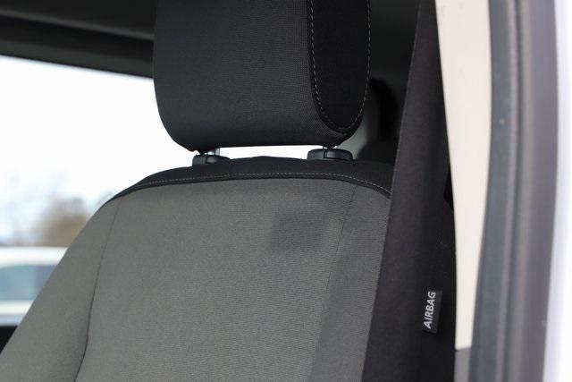 used 2023 Ford Transit-350 car, priced at $41,235