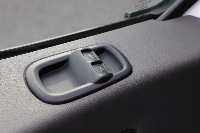 used 2023 Ford Transit-350 car, priced at $41,235