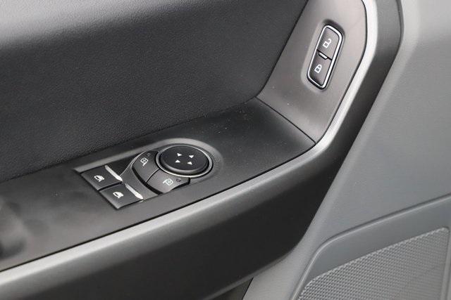 new 2025 Ford F-350 car, priced at $51,999