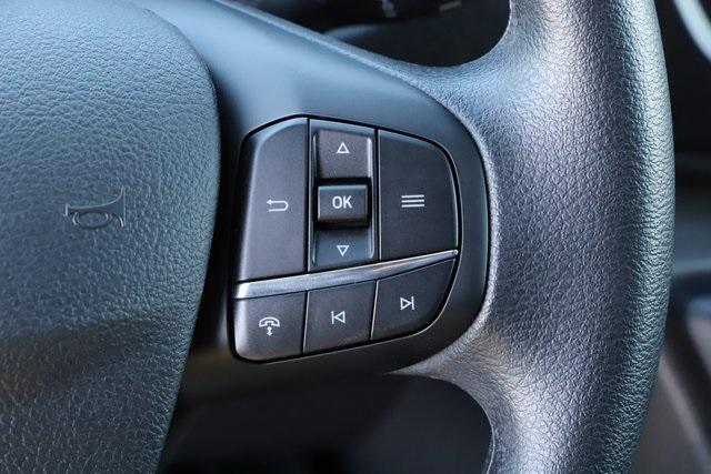 new 2026 Ford Transit-350 car, priced at $53,032