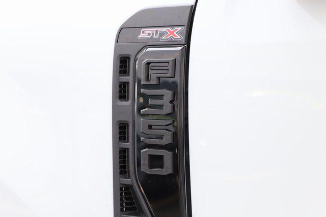 new 2026 Ford F-350 car, priced at $60,499