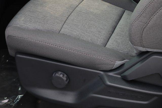 new 2026 Ford F-350 car, priced at $60,499