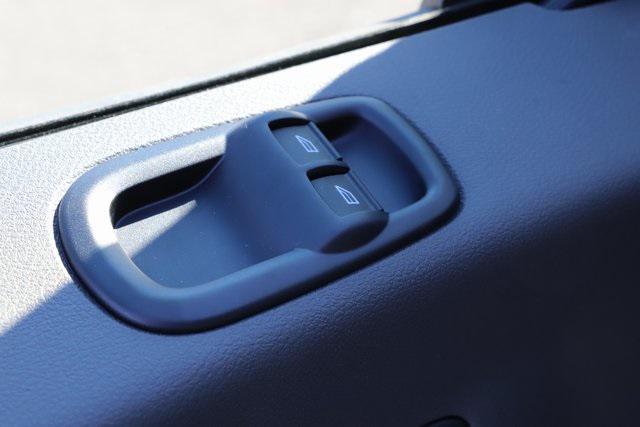 new 2026 Ford Transit-250 car, priced at $48,213