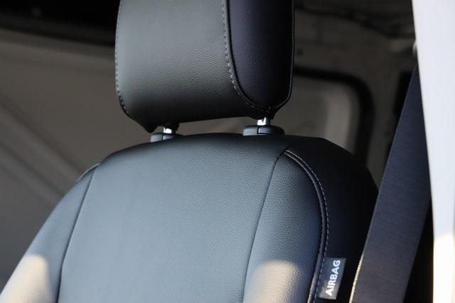 new 2026 Ford Transit-250 car, priced at $48,213