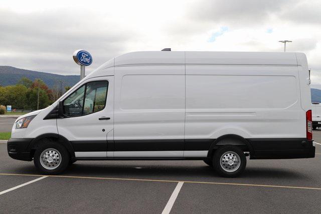 new 2026 Ford Transit-350 car, priced at $54,867
