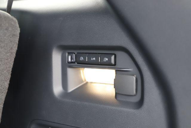 new 2026 Ford Explorer car, priced at $57,999