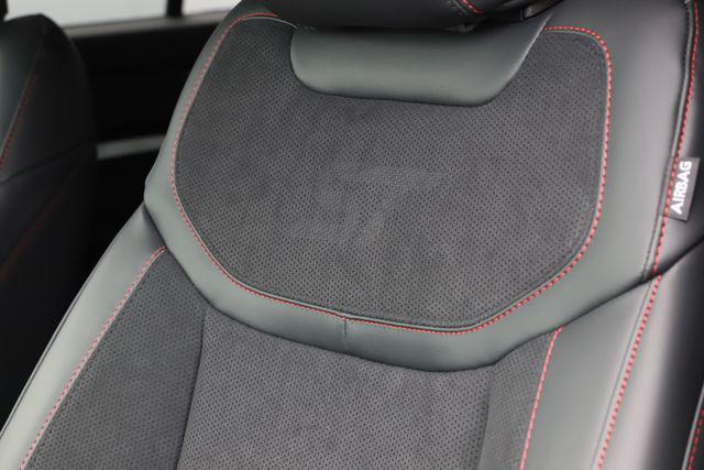 new 2026 Ford Explorer car, priced at $57,999