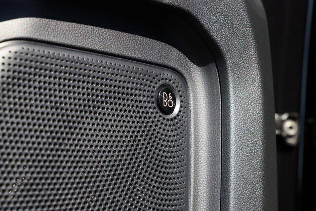 new 2025 Ford Escape PHEV car, priced at $30,499