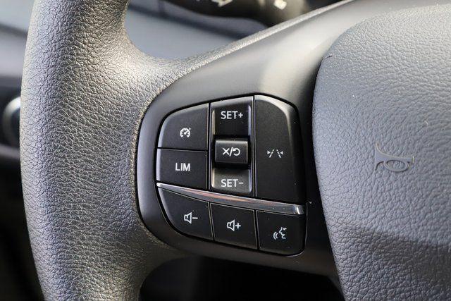 new 2026 Ford Transit-250 car, priced at $50,352