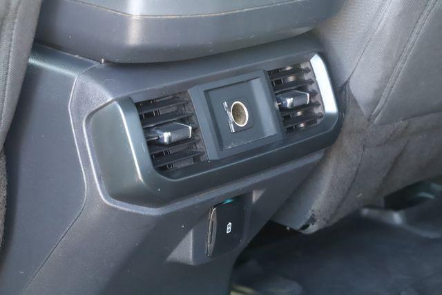 used 2021 Ford F-150 car, priced at $28,498