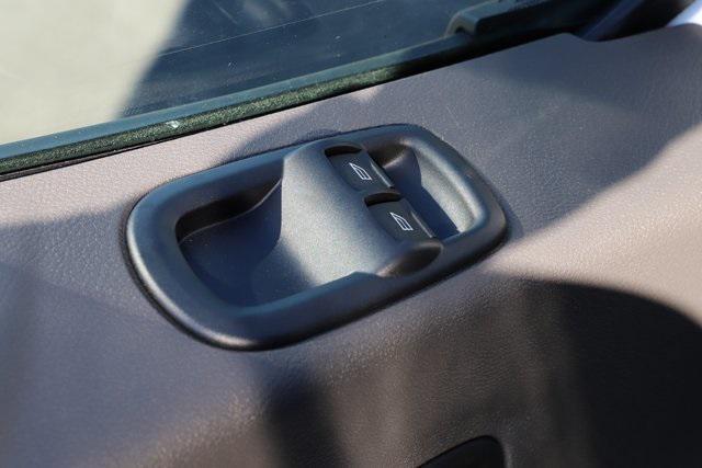 new 2026 Ford Transit-150 car, priced at $47,442