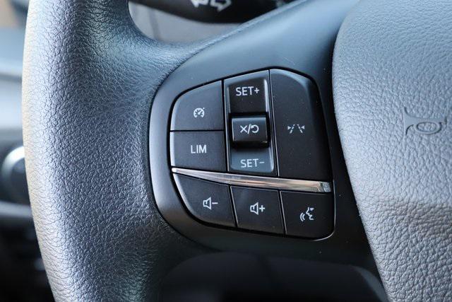 new 2026 Ford Transit-150 car, priced at $47,442