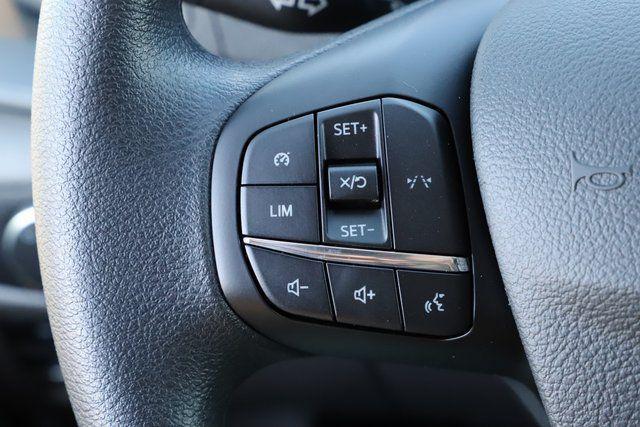 new 2026 Ford Transit-150 car, priced at $48,942