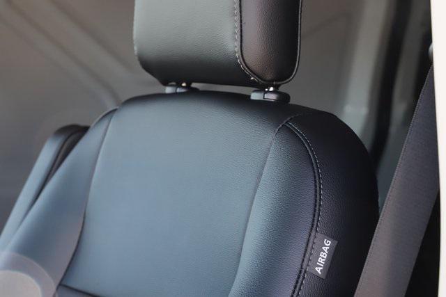 new 2026 Ford Transit-150 car, priced at $47,442