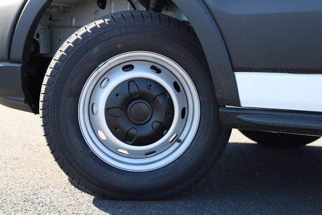 new 2026 Ford Transit-150 car, priced at $47,442