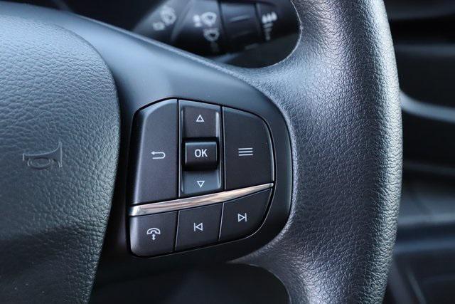 new 2026 Ford Transit-150 car, priced at $47,442