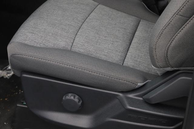 new 2026 Ford F-350 car, priced at $76,400