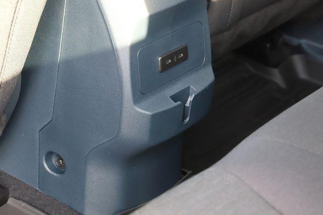 new 2026 Ford Maverick car, priced at $31,999