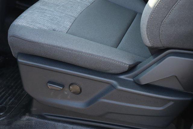 new 2026 Ford F-350 car, priced at $74,999