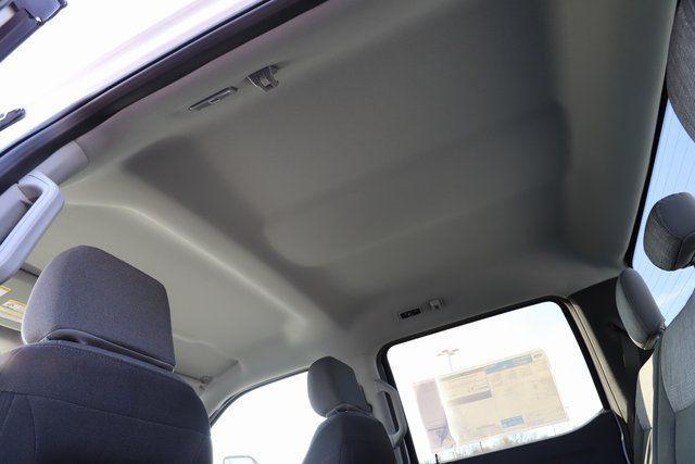 new 2026 Ford F-350 car, priced at $73,999