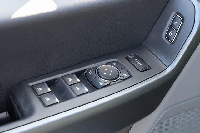 new 2026 Ford F-350 car, priced at $74,999