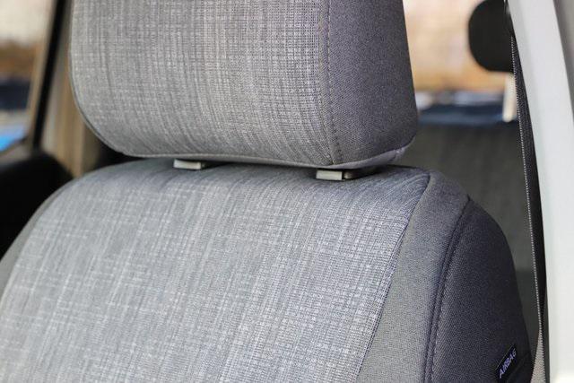 new 2026 Ford F-350 car, priced at $74,999