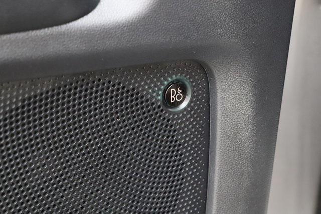 used 2023 Ford Bronco Sport car, priced at $26,916