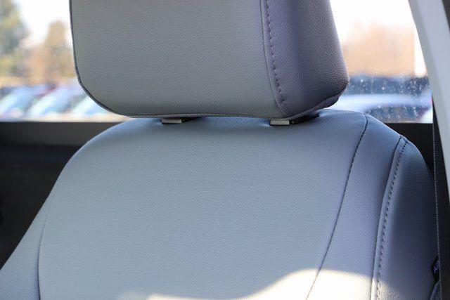 new 2026 Ford F-450 car, priced at $79,980