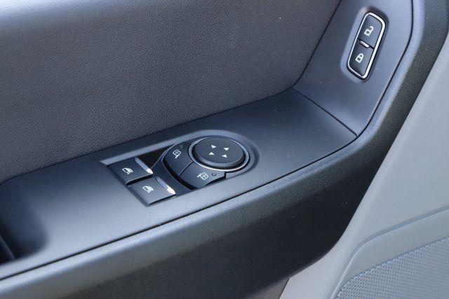 new 2026 Ford F-450 car, priced at $79,980