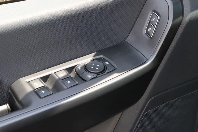 new 2026 Ford F-150 car, priced at $53,866