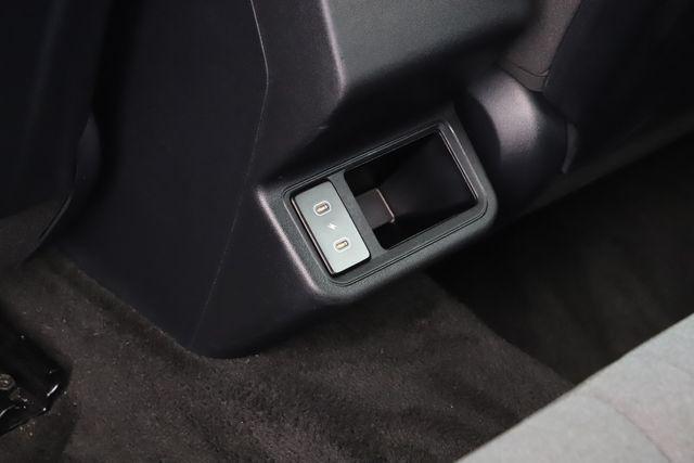 used 2025 Kia K4 car, priced at $21,591