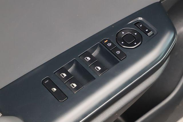 used 2025 Kia K4 car, priced at $21,591