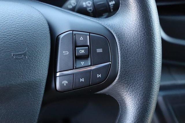 new 2026 Ford Transit-150 car, priced at $47,464