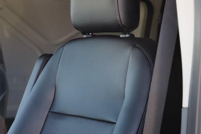 new 2026 Ford Transit-150 car, priced at $47,464