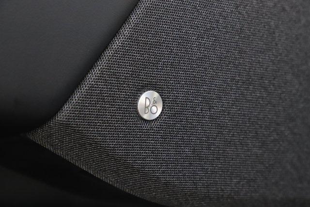 new 2025 Ford Mustang Mach-E car, priced at $49,999