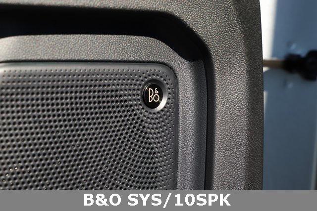 used 2024 Ford Escape car, priced at $25,815