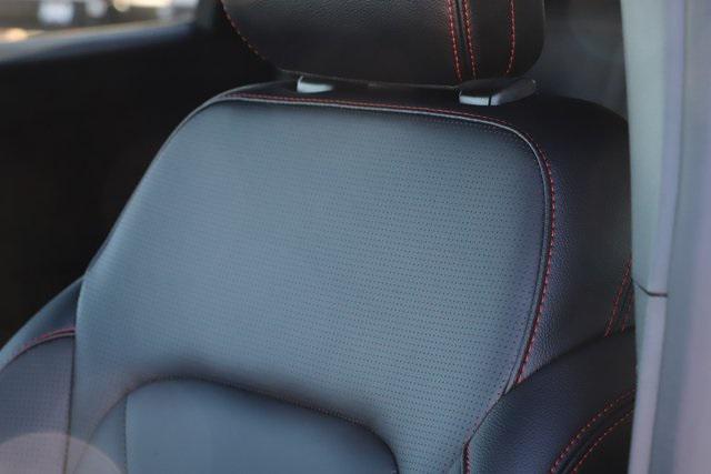 new 2026 Ford Escape car, priced at $39,999