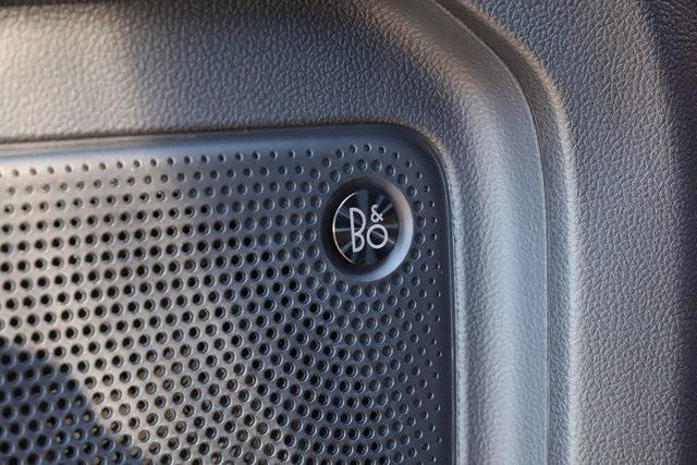 new 2026 Ford Escape car, priced at $39,999